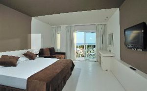 Hotel Sol Guadalupe. cazare Magaluf