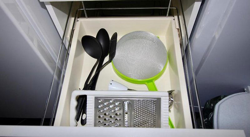 Hotel Villas Quinta Da Lapa Ii By Ana Lodges