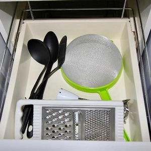 Hotel Villas Quinta Da Lapa Ii By Ana Lodges cazare Camara de Lobos