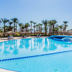 Hotel Time Coral Nuweiba Resort cazare Nuwaybi`a
