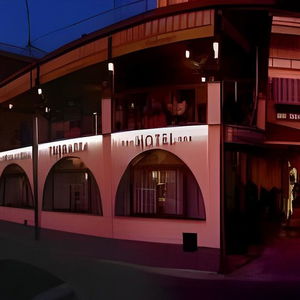 Sejur La Primavera vacanta Massa Lubrense