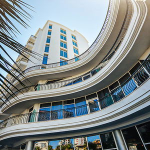 Hotel Bonita Classic Hotel & Spa cazare Golem