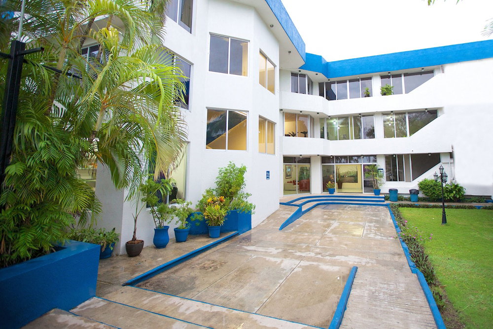Hotel Hotel Principe