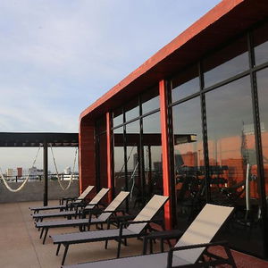 Sejur Everglades Suites vacanta Cancun