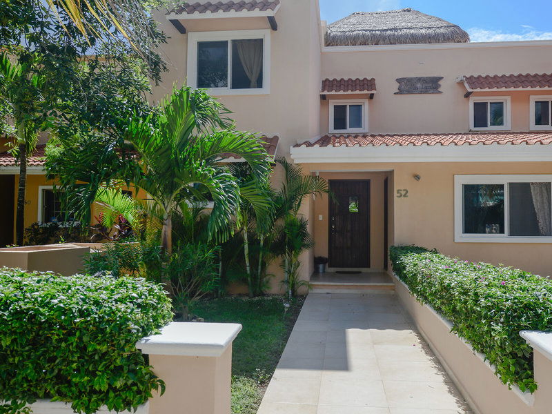 Hotel Villas Picalu B&B Boutique