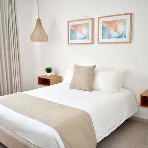 Hotel Terrasse Hotel Playa Del Carmen cazare Playa del Carmen