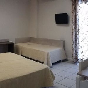 Hotel Hotel Pallada cazare Agia Galini