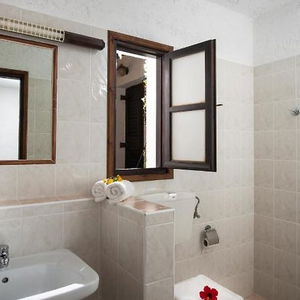 Hotel Ambelos Apartments cazare Heraklion
