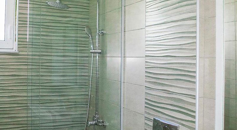 Hotel Giorgos And Maria