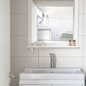 Hotel Axos Apartments cazare Analipsi