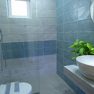 Hotel Paul Marie Hotel & Bungalows cazare Analipsi