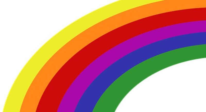 Hotel Labyrinth Studios