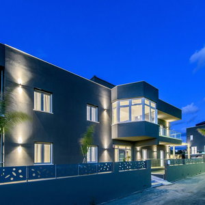 Hotel Elysian Suites cazare Anissaras