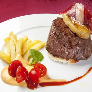 Hotel Finca Eslava cazare Antequera