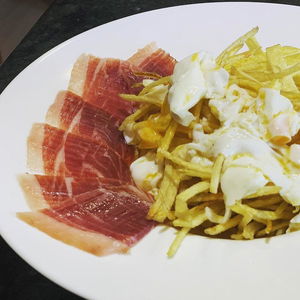 Sejur Los Dolmenes vacanta Antequera