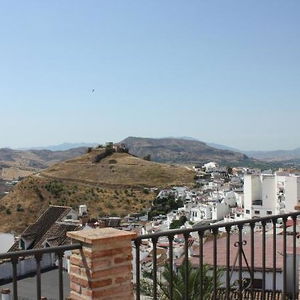 Sejur Don Pero vacanta Alora