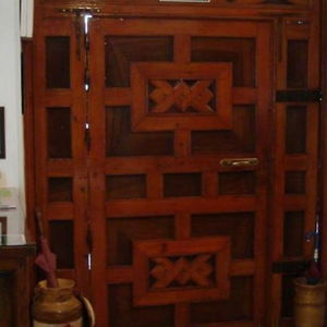 Sejur Hostal Durán vacanta Alora