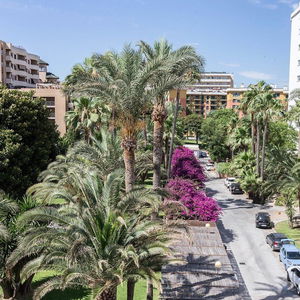 Sejur Bajondillo Beach Cozy Inns vacanta Torremolinos