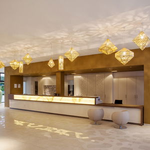 Sejur Hapimag Resort vacanta Marbella