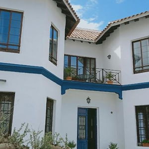 Sejur El Cielo Azul Álora vacanta Alora