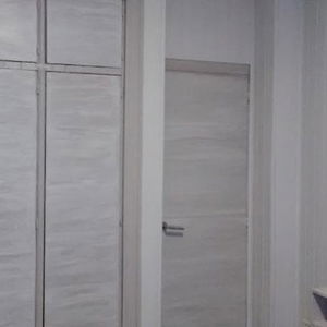 Sejur Villa Palma vacanta Marbella