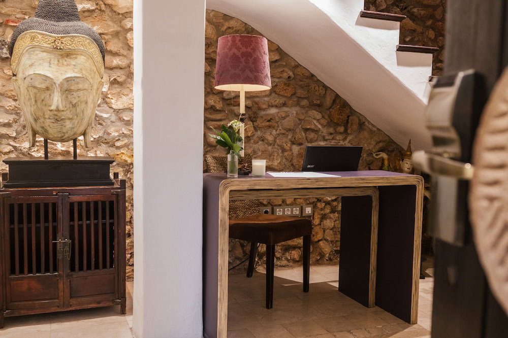 Hotel Hc6 Boutique