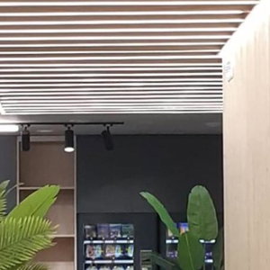 Sejur Futurotel Malagueta vacanta Malaga