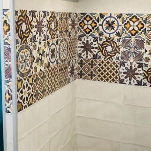 Sejur Pensión Aduar vacanta Marbella