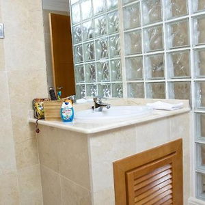 Sejur Aloha Hill Club Resort vacanta Marbella