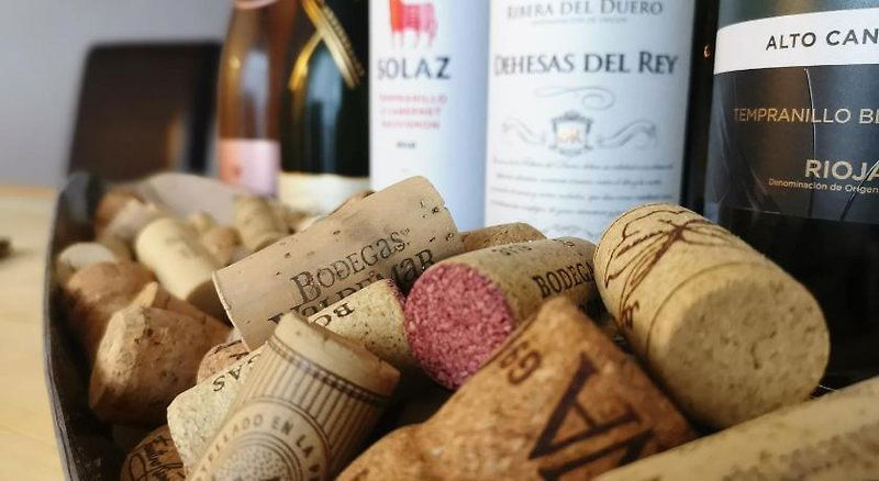 Hotel B&B Villa Manana