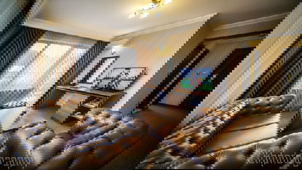 Hotel Vella Hills Park Hotel And Spa