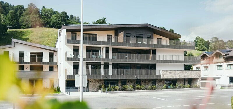 Hotel Remind Apartments