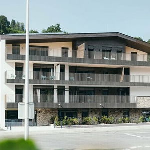 Hotel Remind Apartments cazare Brixen im Thale