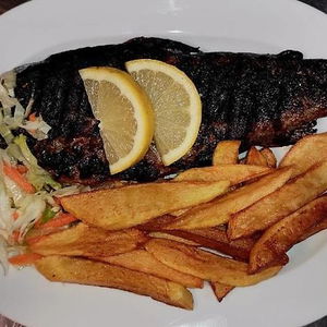 Hotel Hotel Rodovoli cazare Konitsa