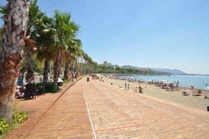 Hotel Donna Giulia cazare Salerno