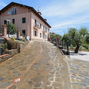 Sejur Casa Vittoria vacanta Agropoli