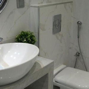 Hotel Elizabeth Studios cazare Samos