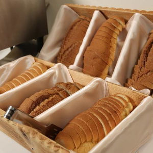 Hotel Olympic Kosmas Hotel cazare Kassandra - Hanioti