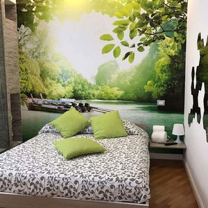 Sejur Petros Room Camere vacanta Salerno