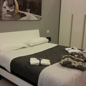 Sejur Tuttoincentro vacanta Salerno