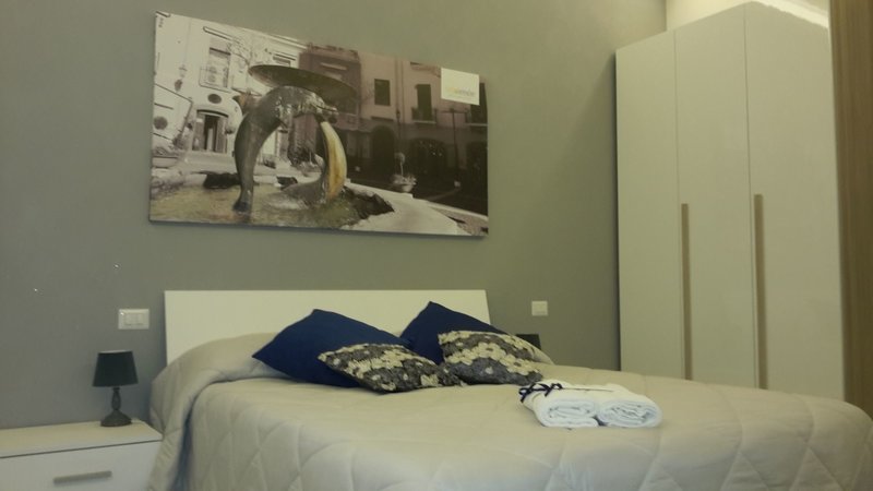 Tuttoincentro