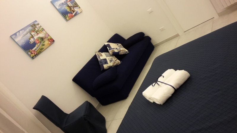 Tuttoincentro
