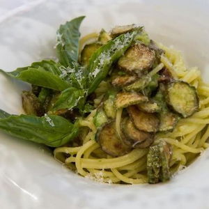 Sejur Melrose Relais vacanta Massa Lubrense