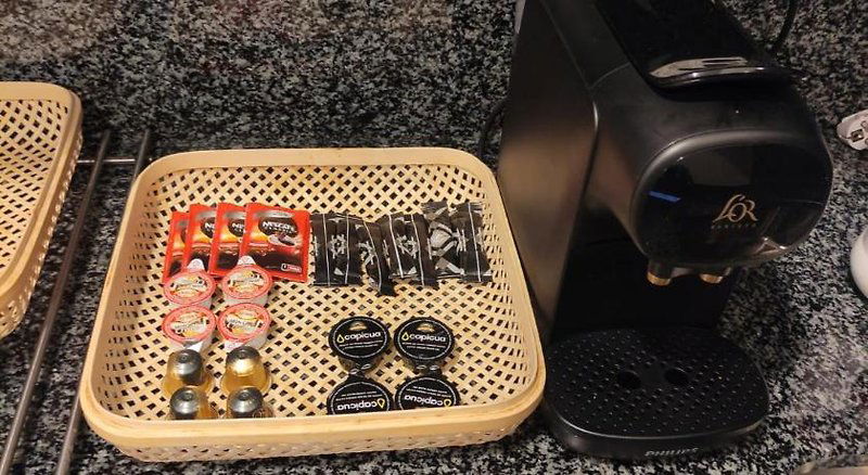 Hotel Slow Suites Bellas Artes