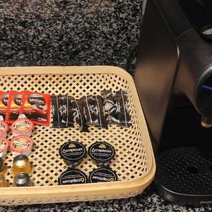 Hotel Slow Suites Bellas Artes cazare Madrid