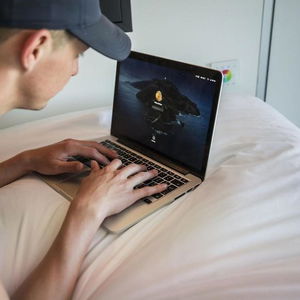 Hotel This Hostel cazare Amsterdam