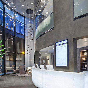 Hotel Fletcher Hotel Amsterdam cazare Amsterdam