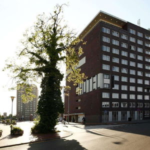 Hotel Nh Groningen cazare Groningen