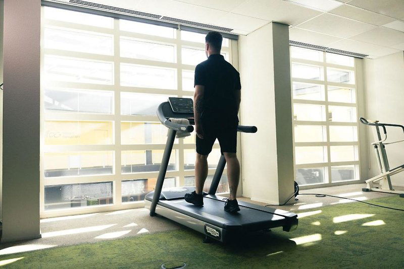 Hotel Flonk Hotel Groningen Centre, Bw Signature Collection