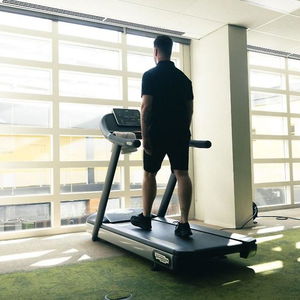 Hotel Flonk Hotel Groningen Centre, Bw Signature Collection cazare Groningen